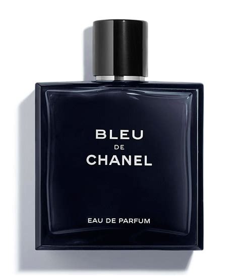 bleu de chanel 30ml prezzo|bleu De Chanel release date.